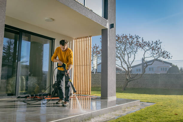 Best Parking Lot and Garage Cleaning  in Southwest Greensburg, PA